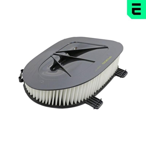 OPTIMAL Luftfilter OP-FAF10274