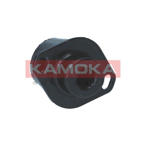 KAMOKA Lagerung, Motor 890213