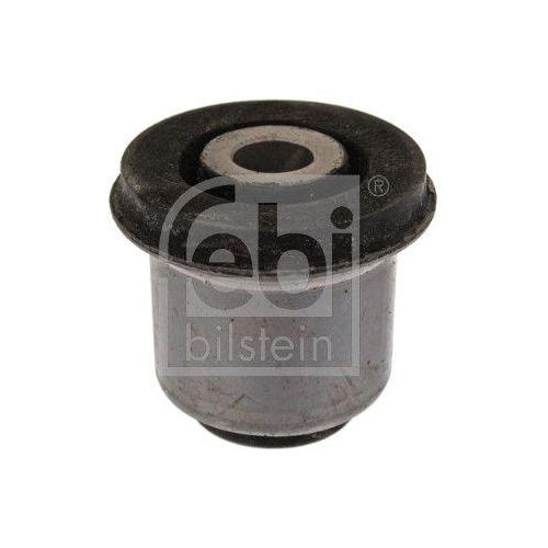 FEBI BILSTEIN Lagerung, Lenker 09380
