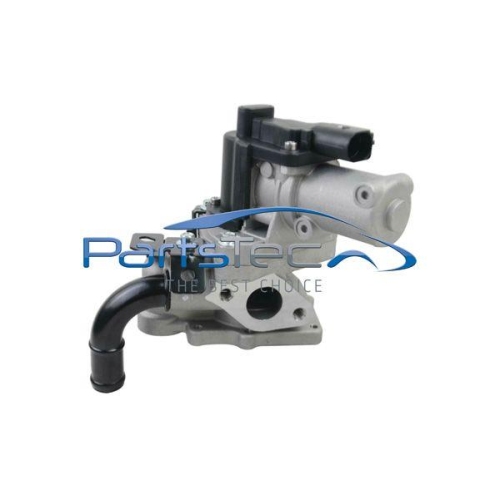 PartsTec AGR-Ventil PTA510-0408