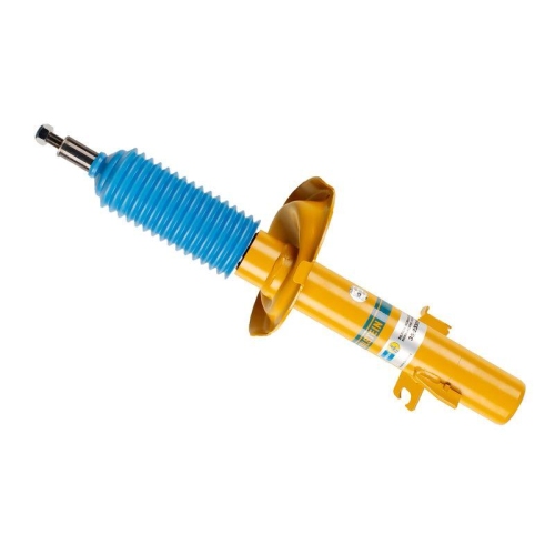 BILSTEIN Sto&szlig;d&auml;mpfer BILSTEIN - B6 Hochleistungsd&auml;mpfer 35-233091