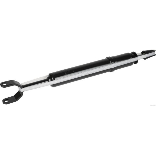 HERTH+BUSS JAKOPARTS Stoßdämpfer J43008105