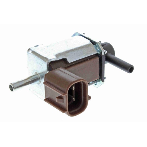 ACKOJA Druckwandler Original ACKOJA Qualit&auml;t A37-63-0004