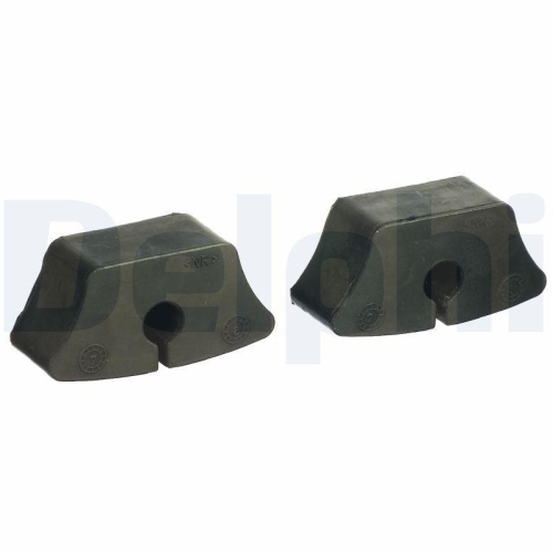 DELPHI Lagerbuchse, Stabilisator TD1233W