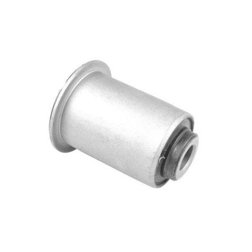 TEDGUM Lagerung, Lenker TED97535