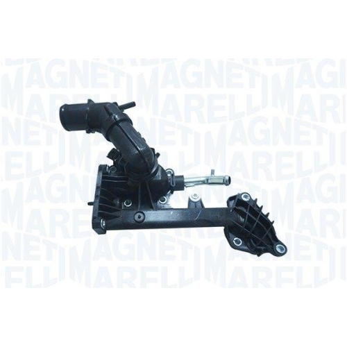 MAGNETI MARELLI Thermostat, K&uuml;hlmittel 352317004660