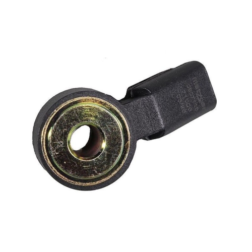 METZGER AUTOTEILE Klopfsensor GREENPARTS 0907116