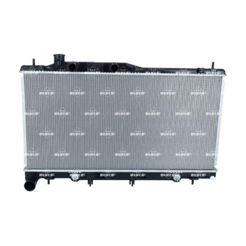 NRF K&uuml;hler, Motork&uuml;hlung 550099