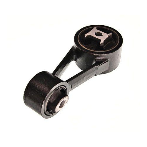 MAXGEAR Lagerung, Motor 40-0374