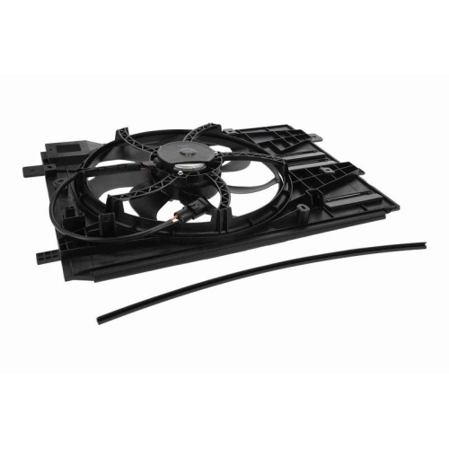 VEMO L&uuml;fter, Motork&uuml;hlung Green Mobility Parts V42-01-1130