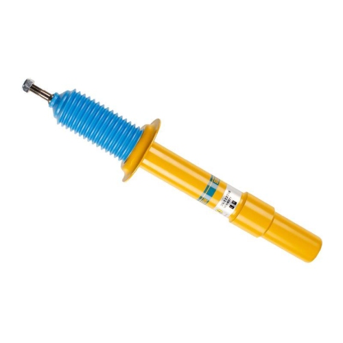 BILSTEIN Stoßdämpfer BILSTEIN - B8 Hochleistungsdämpfer Plus 35-112716