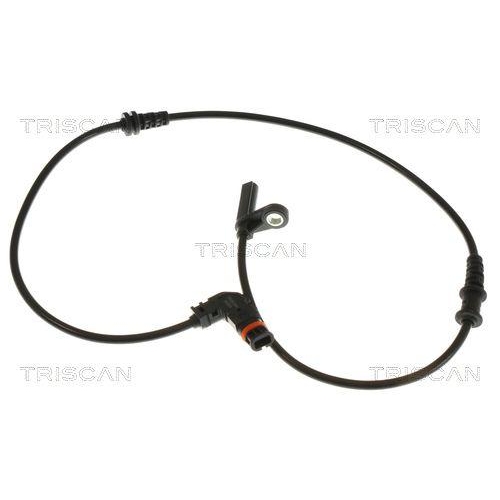 TRISCAN Sensor, Raddrehzahl 8180 23156