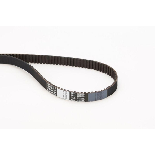 CONTINENTAL CTAM Zahnriemen CT611