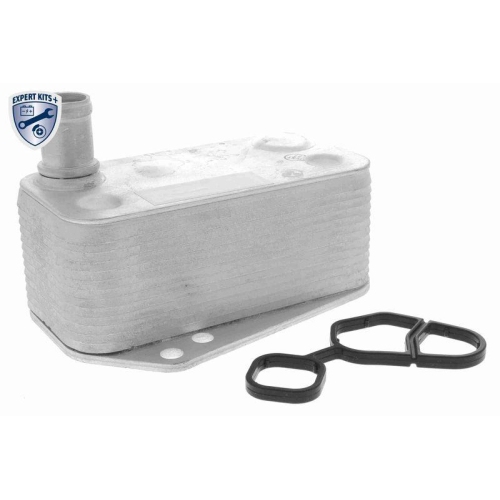 VEMO Ölkühler, Motoröl EXPERT KITS +