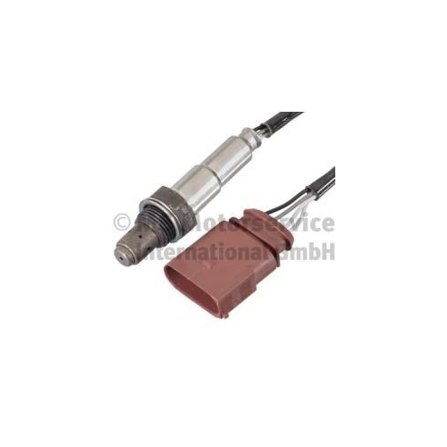 PIERBURG Lambdasonde 7.05271.07.0