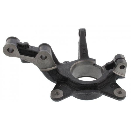 MAPCO Achsschenkel, Radaufh&auml;ngung