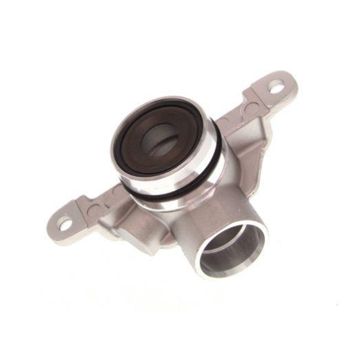 MAXGEAR Ventil, Kurbelgehäuseentlüftung