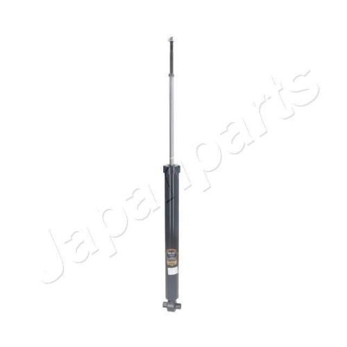 JAPANPARTS Sto&szlig;d&auml;mpfer MM-00193