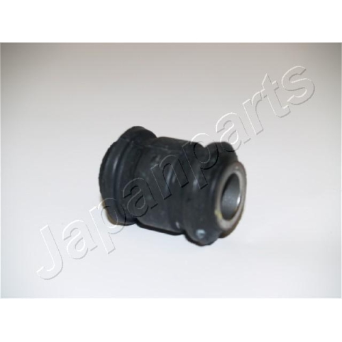 JAPANPARTS Lagerung, Lenker RU-K36