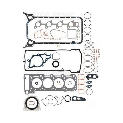 VICTOR REINZ Dichtungsvollsatz, Motor