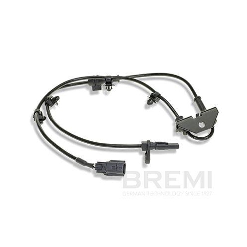 BREMI Sensor, Raddrehzahl