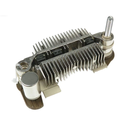 AS-PL Gleichrichter, Generator Brandneu AS-PL