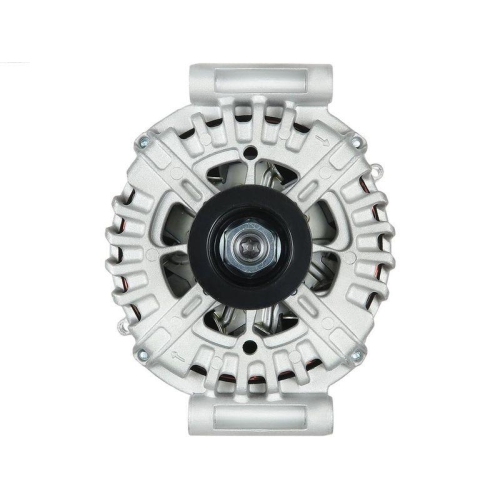 AS-PL Generator Brandneu AS-PL