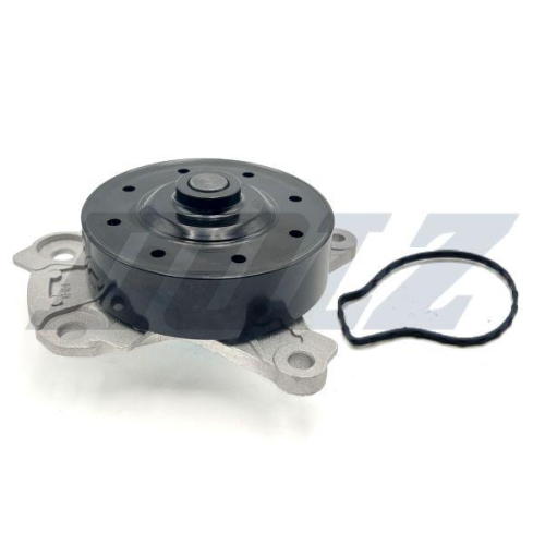 DOLZ Wasserpumpe, Motorkühlung