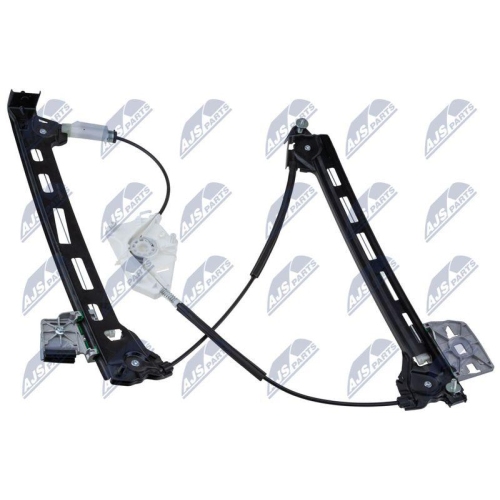 NTY Fensterheber EPS-VW-094