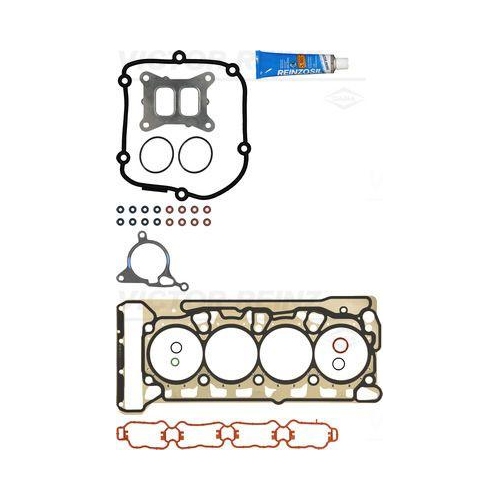VICTOR REINZ Dichtungssatz, Zylinderkopf