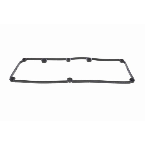 VAICO Dichtungssatz, Zylinderkopfhaube Original VAICO Qualität