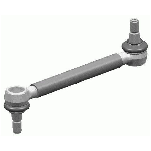 LEMF&Ouml;RDER Stange/Strebe, Stabilisator 31182 01