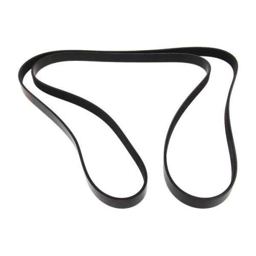 MAPCO Keilrippenriemen 262490