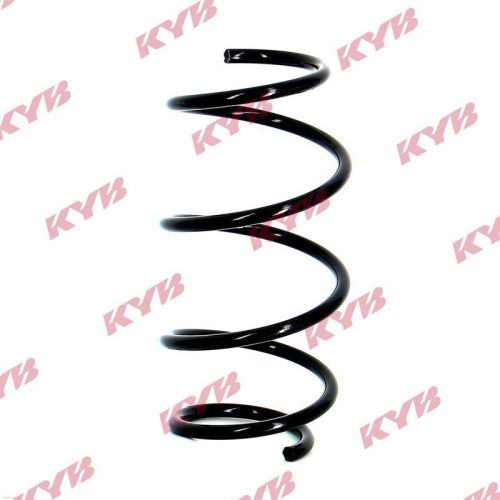 KYB Fahrwerksfeder K-Flex RA1578