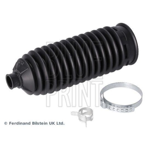 BLUE PRINT Faltenbalgsatz, Lenkung ADBP810176