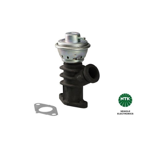 NTK AGR-Ventil 95776