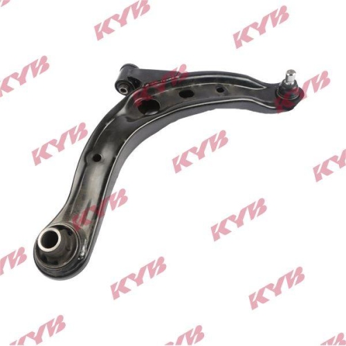 KYB Lenker, Radaufh&auml;ngung KSC5501