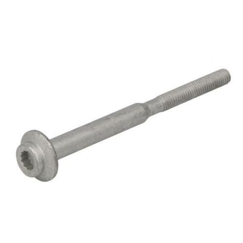 ENGITECH Schraube, Einspritzdüsenhalter ENT250797
