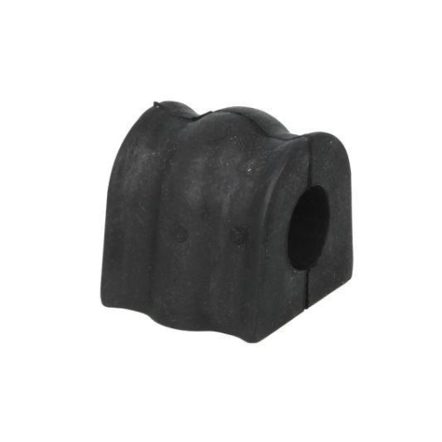 YAMATO Lagerung, Stabilisator J77011YMT