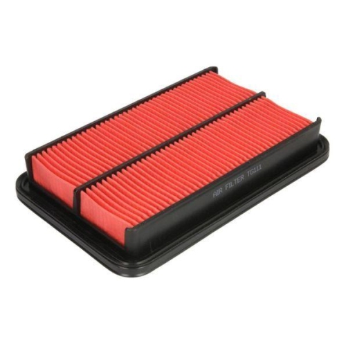 JC PREMIUM Luftfilter B23027PR