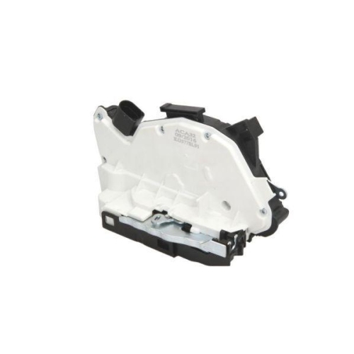 BLIC Türschloss 6010-01-048442P