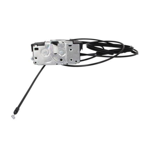 BLIC T&uuml;rschloss 6010-07-038432PP