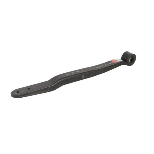 Magnum Technology Federnpaket MLS-88156500