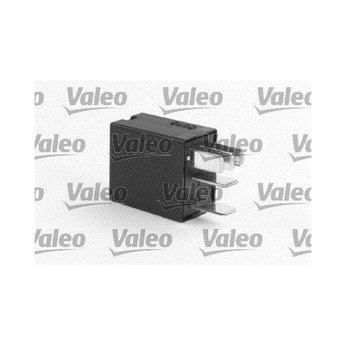 VALEO Relais, Arbeitsstrom 643824