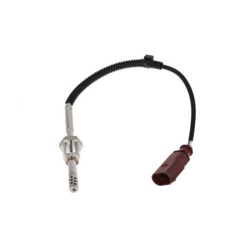 VALEO Sensor, Abgastemperatur 368864