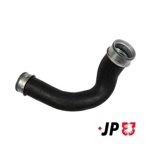 JP GROUP Ladeluftschlauch JP 1117706100