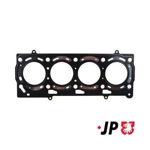JP GROUP Dichtung, Zylinderkopf JP 1119307600