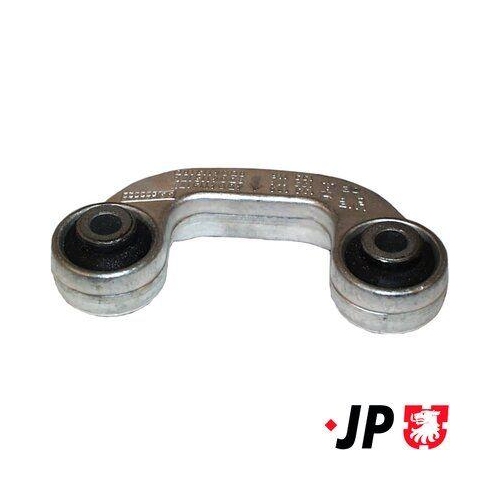 JP GROUP Stange/Strebe, Stabilisator JP 1140402400