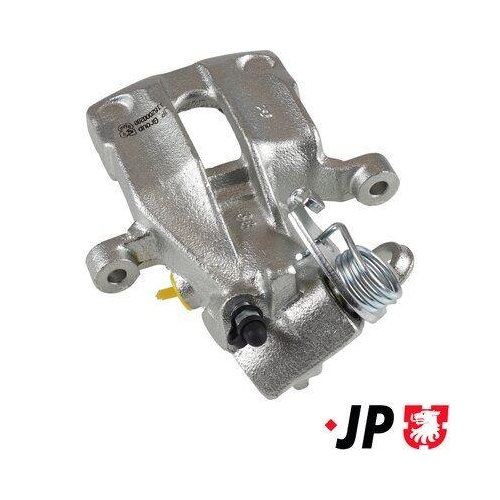 JP GROUP Bremssattel JP 1162000280