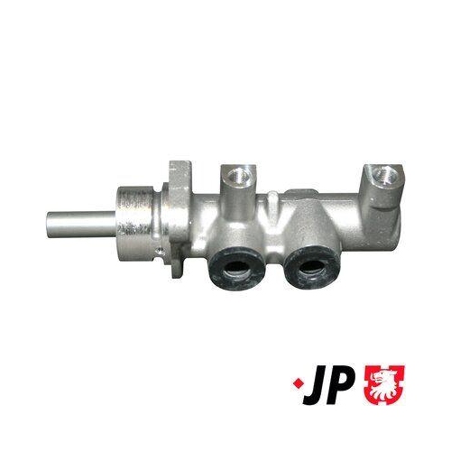 JP GROUP Hauptbremszylinder JP 1261101000